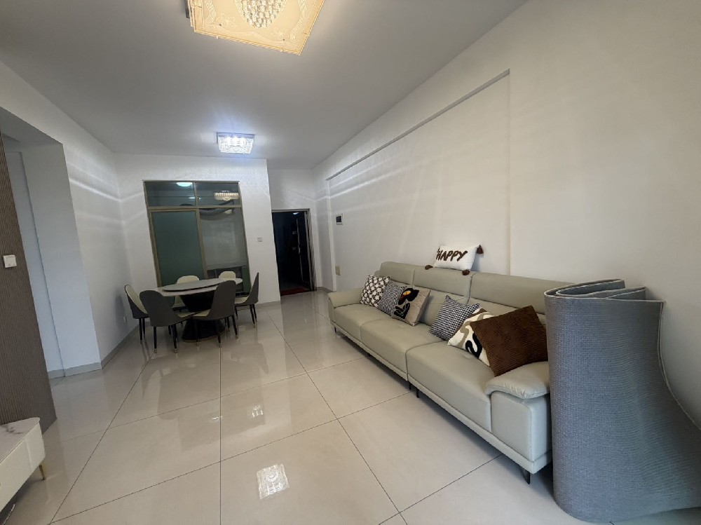 美景二期25栋902房